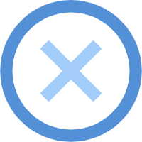 加拿大28在线预测网-预测开奖